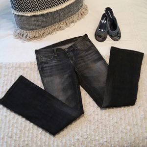 NWOT Jeans